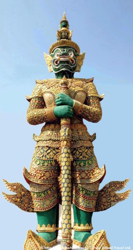 4x4Reisen Expedition, Expeditionstourismus, Buddhistisches Thailand entdecken Sie in einer 7 taegige Jeep Safari durch Nordthailand dessen buddhistische Kultur Autorundreisen Suedostasien , 4x4 Offroad Adventure Geländewagenreisen und Geländewagentouren in Südostasien, Abenteuer in Asien, Thailand, Laos, Kambodscha für Selbstfaher von Berlin nach Bangkok 1756696695  Mekong Issan Isan Isaan Reisen Jeep Safari Erwan Reisen Luxus Reisen Privat Reisen 4x4 Reisen Four Wheel Travel  Uwe Richter
